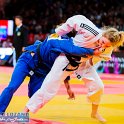 Paris 2014 by P.Lozano cat -57 kg (82)